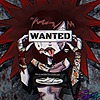 TheCuteGhoul's avatar