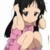 thecuteprincess4ever's avatar