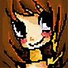 TheCuteReaper's avatar