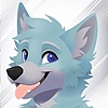 thecyanwolf's avatar