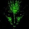 thecyberneticgod's avatar