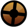 TheCyberNote01's avatar