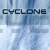 thecyclone's avatar