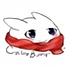 TheCycloneBunny's avatar