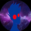 thecyperhornet's avatar