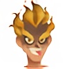 thedadcap's avatar