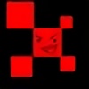thedaft95's avatar