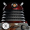 TheDalekLord1963's avatar
