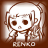 TheDanboruko's avatar