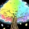 TheDancingTree's avatar