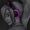 TheDangerCat's avatar