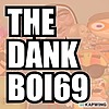 TheDankBoi69's avatar