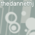 thedannethj's avatar
