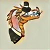 TheDapperDragonDen's avatar