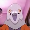 TheDapperPigeon's avatar