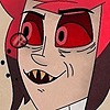 thedarckmatter67's avatar