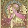 TheDaringDrawer's avatar