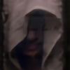 TheDark-Prince's avatar