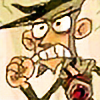 TheDarkAce's avatar