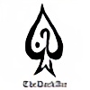 TheDarkAce1992's avatar