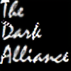 TheDarkAlliance's avatar