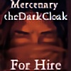 thedarkcloak-WORK's avatar