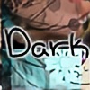 TheDarkClosetPro's avatar