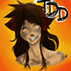 TheDarkDeath's avatar