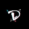 TheDarkDrag0's avatar