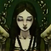 Thedarkdweller's avatar
