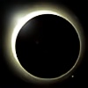 TheDarkEclipse87's avatar