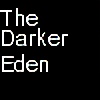 TheDarkerEden's avatar