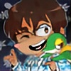 TheDarkestMemory's avatar