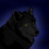 TheDarkestwolf's avatar