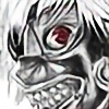TheDarkeyedangel's avatar