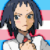 TheDarkFlygon's avatar