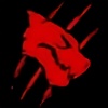 TheDarkFox6's avatar