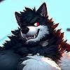 TheDarkFox778's avatar