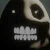 TheDarkGodElmo's avatar