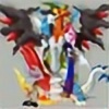 thedarkground's avatar