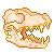 TheDarkHyena's avatar