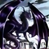 TheDarkInferno's avatar