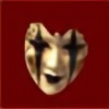 TheDarkJesterXIII's avatar