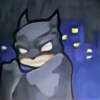 TheDarkKnight-Batman's avatar