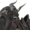 TheDarkkostas25's avatar