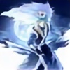 TheDarkKunoichi's avatar
