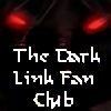 TheDarkLinkFanClub's avatar