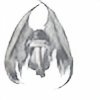 thedarklittleangel's avatar