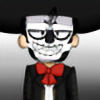TheDarkMariachi's avatar