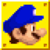 TheDarkMario's avatar